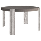 Prado Round Dining Table-Furniture - Dining-High Fashion Home