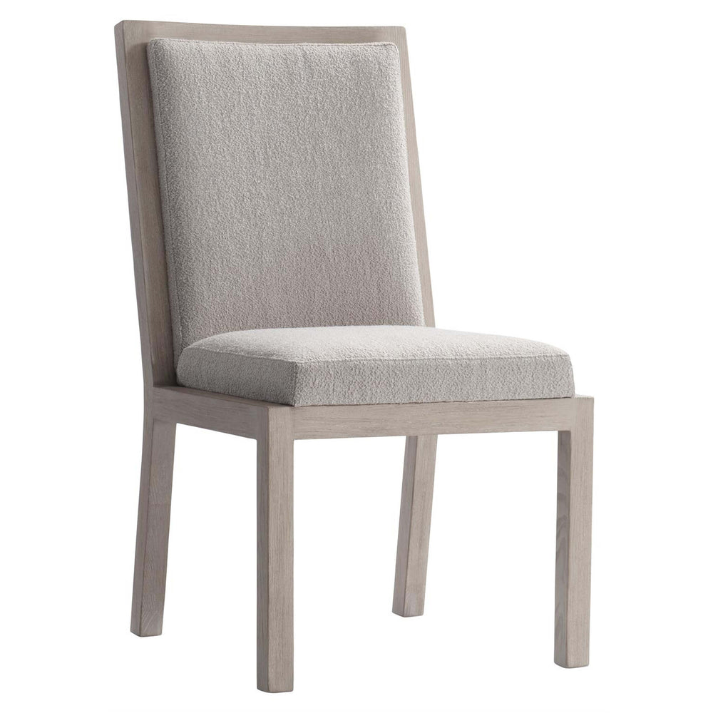 Prado Side Chair, B102, Set of 2-High Fashion Home