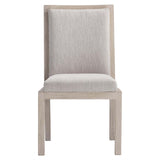 Prado Side Chair, B102, Set of 2-High Fashion Home