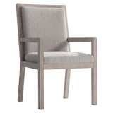 Prado Arm Chair, B102, Set of 2-Furniture - Dining-High Fashion Home