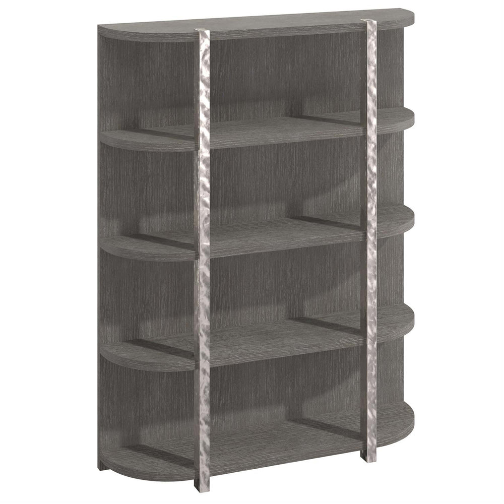 Prado Etagere-Furniture - Storage-High Fashion Home