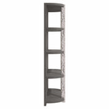 Prado Etagere-Furniture - Storage-High Fashion Home