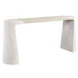 Prado Console Table-Sideboards-High Fashion Home