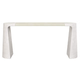 Prado Console Table-Sideboards-High Fashion Home