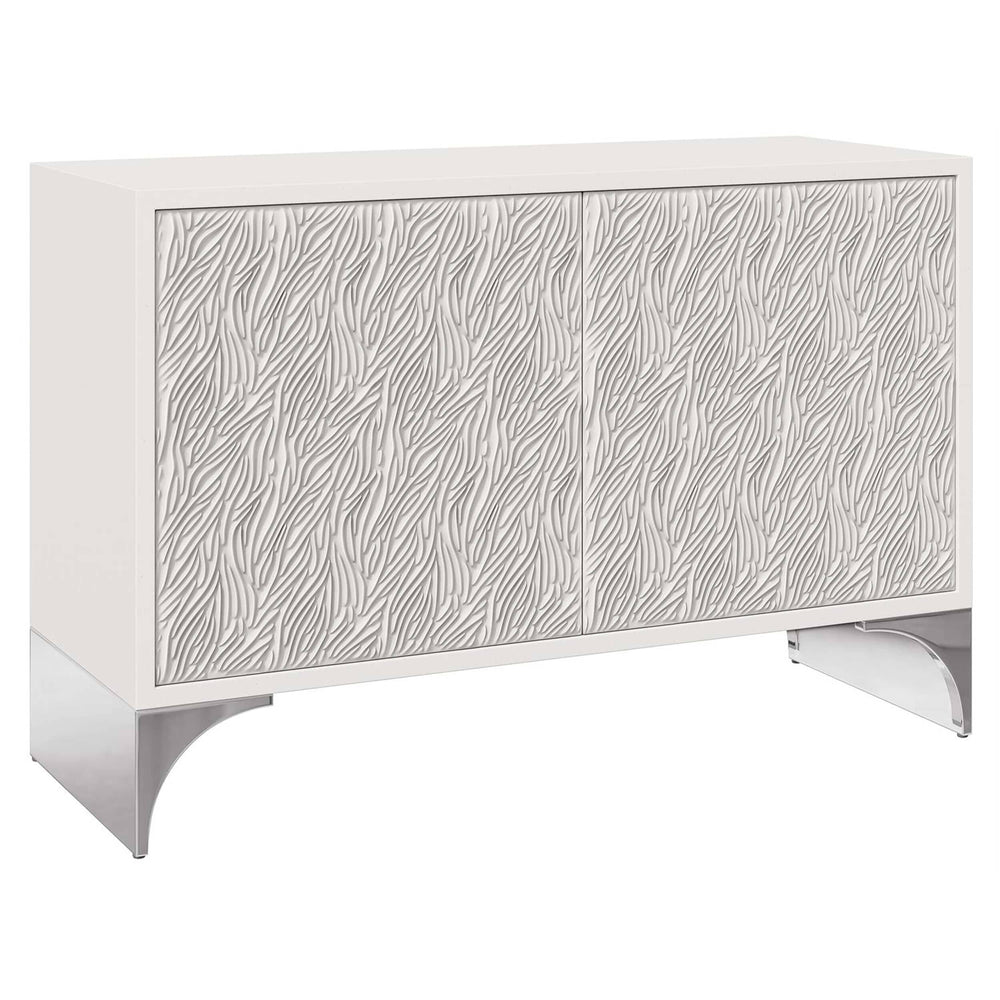 Stratum Chest-High Fashion Home