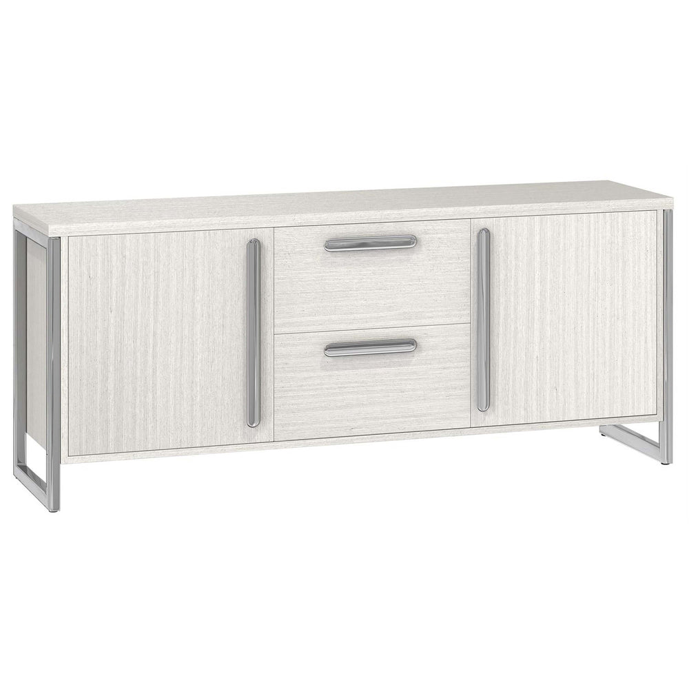 Stratum Buffet-Furniture - Storage-High Fashion Home