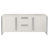 Stratum Buffet-Furniture - Storage-High Fashion Home