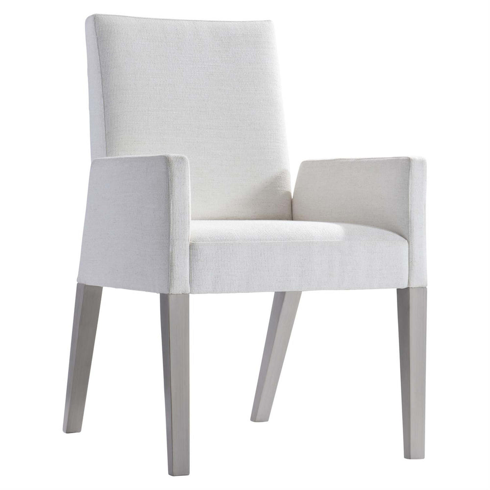 Stratum Arm Chair, B100, Set of 2-Furniture - Dining-High Fashion Home