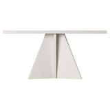 Stratum Console Table-Sideboards-High Fashion Home