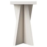 Stratum Console Table-Sideboards-High Fashion Home