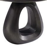 Ursa Side Table