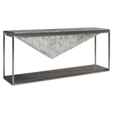 Luxor Console Table