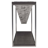 Luxor Console Table