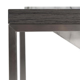 Luxor Console Table