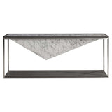 Luxor Console Table