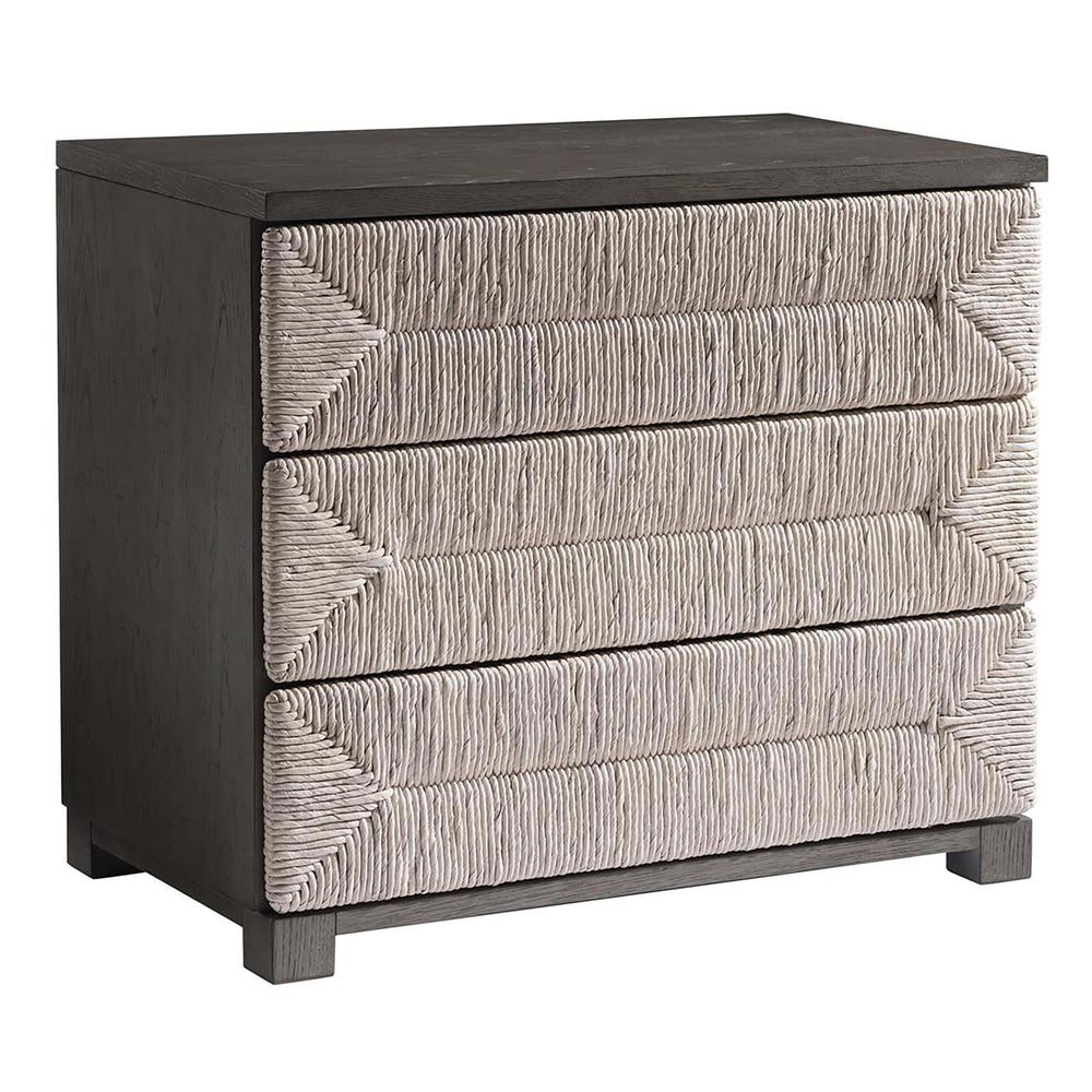 Palma Nightstand