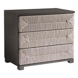 Palma Nightstand