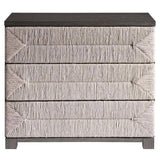 Palma Nightstand