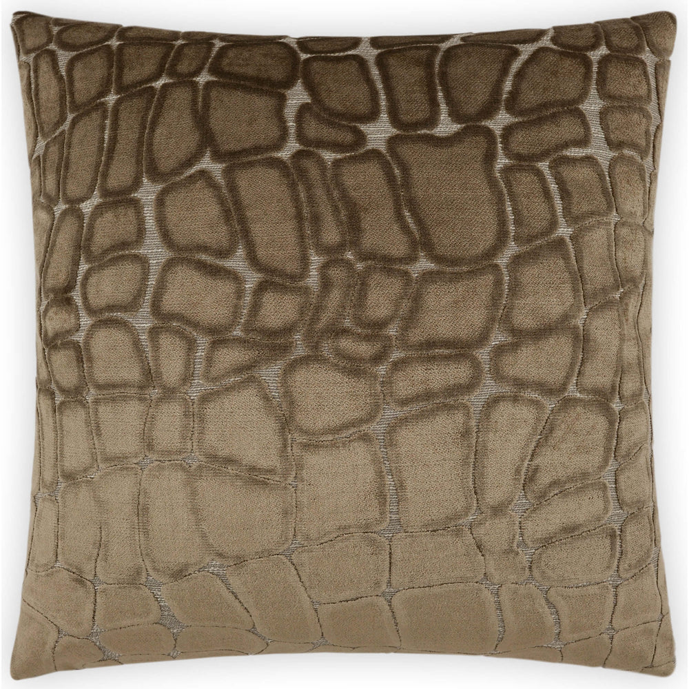 Nubia Pillow-Accessories-High Fashion Home