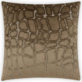 Nubia Pillow-Accessories-High Fashion Home