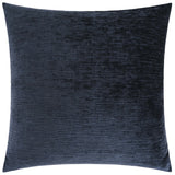 Jennry Pillow, Blue