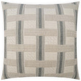 Fraser Pillow, Mist