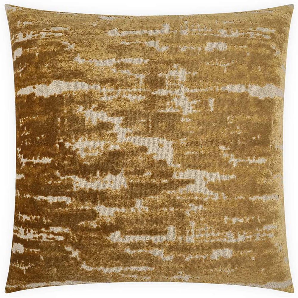 Arundel Pillow