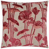 Vanity Pillow, Blossom