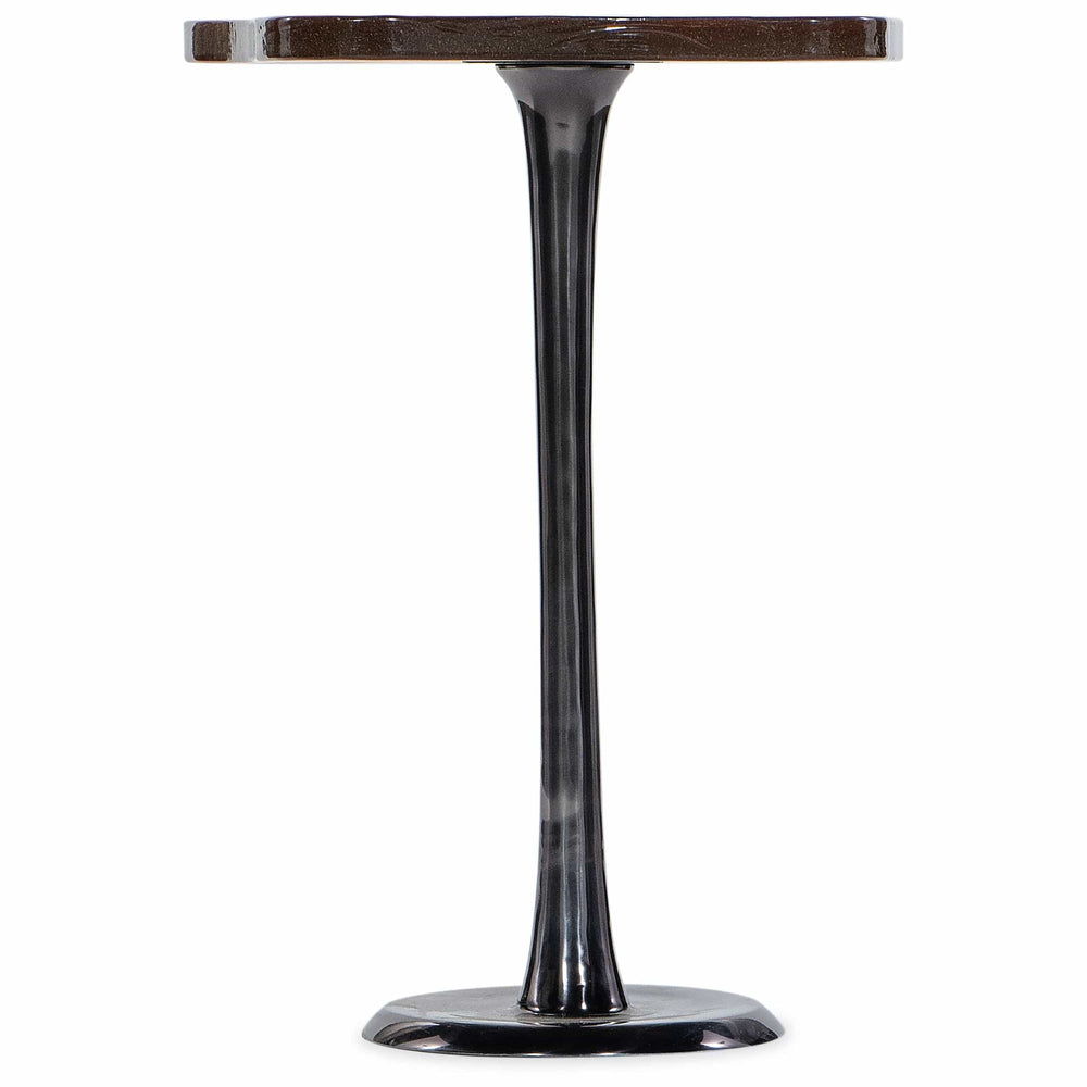 Memento Accent Table-Furniture - Accent Tables-High Fashion Home