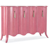 Sisterhood Credenza-Furniture - Storage-High Fashion Home