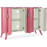 Sisterhood Credenza-Furniture - Storage-High Fashion Home