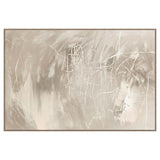 Harvest Framed-Accessories Artwork-High Fashion Home