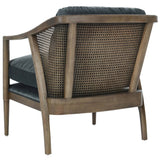 Cody Chair, Gray