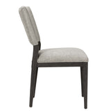 Phillip Dining Chair, Sand, Set of 2-Furniture - Dining-High Fashion Home