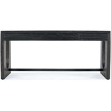 Commerce & Market Writing Desk-Furniture - Office-High Fashion Home