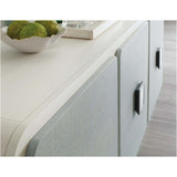 Atlantis Entertainment Credenza