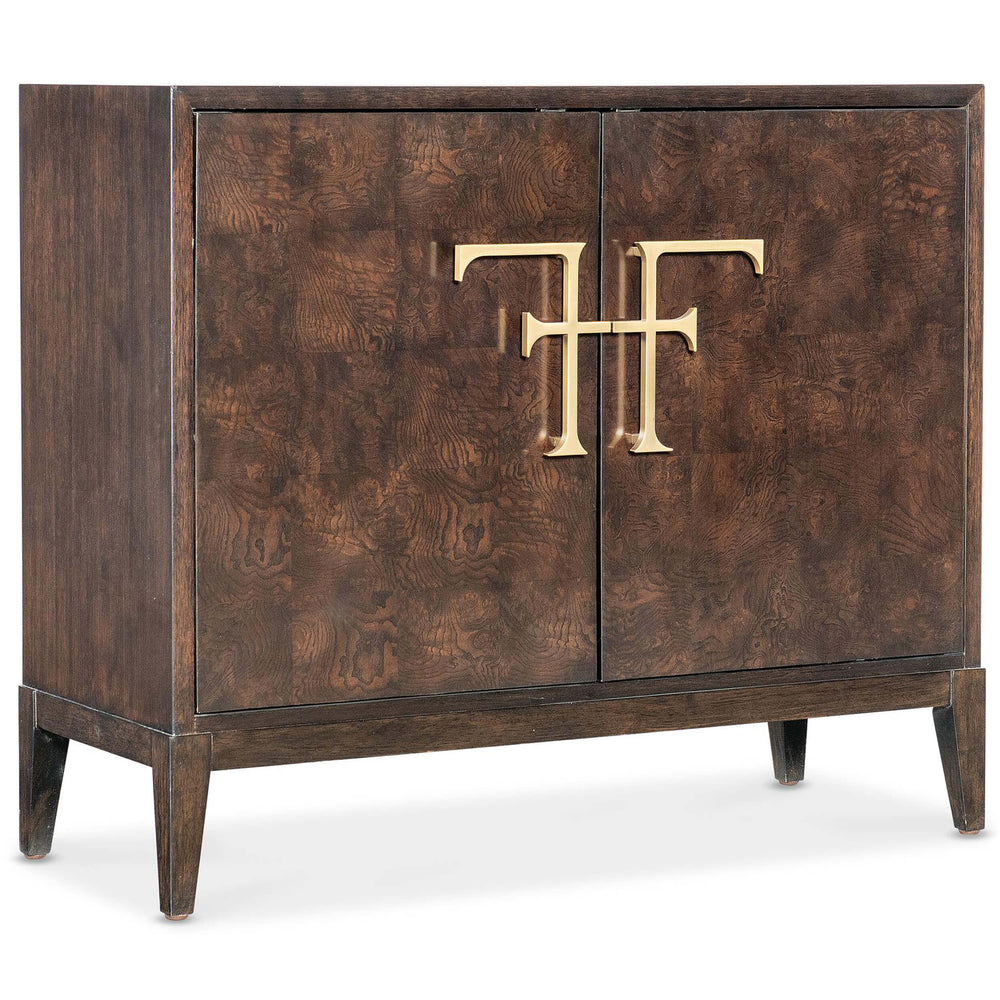 HF Cabinet-Furniture - Storage-High Fashion Home