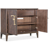 HF Cabinet-Furniture - Storage-High Fashion Home