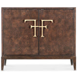 HF Cabinet-Furniture - Storage-High Fashion Home