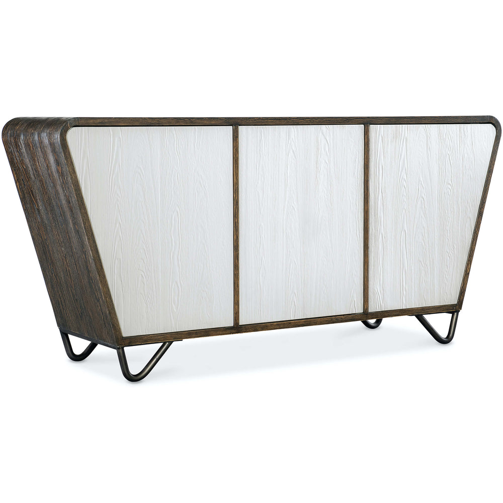 Terra Credenza