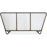 Terra Credenza