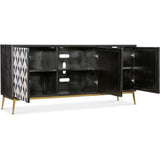 Renee Credenza