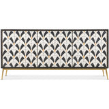 Renee Credenza