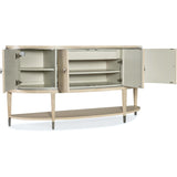 Nouveau Chic Sideboard-Furniture - Storage-High Fashion Home