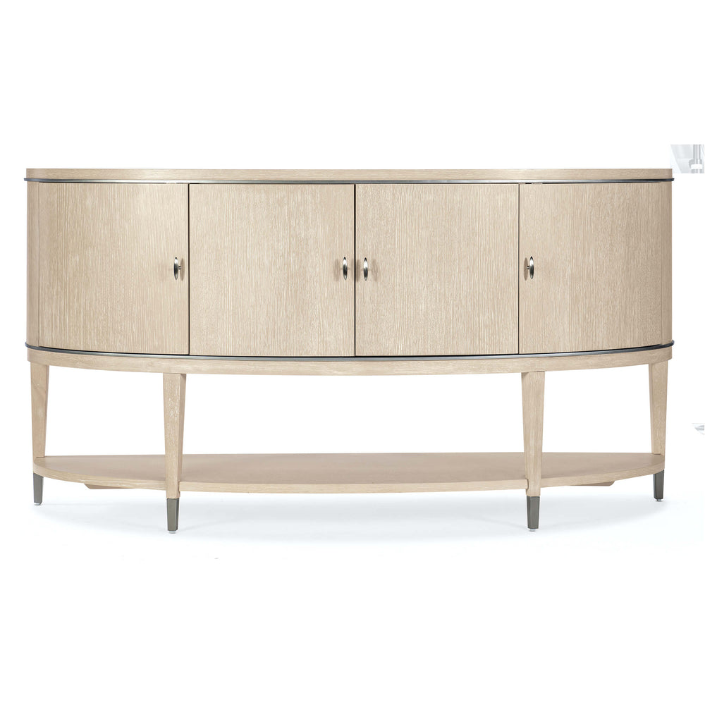 Nouveau Chic Sideboard-Furniture - Storage-High Fashion Home