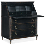 Charleston Secretary-Furniture - Office-High Fashion Home