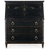 Charleston Secretary-Furniture - Office-High Fashion Home