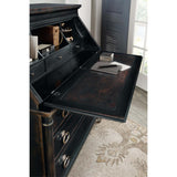 Charleston Secretary-Furniture - Office-High Fashion Home