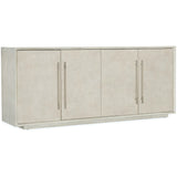 Modern Mood Entertainment Console, Diamond