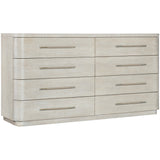 Modern Mood Dresser, Diamond